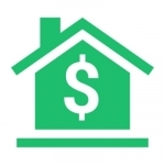 Mortgage Loan Calculator &amp; Home Refinance Rates