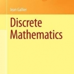 Discrete Mathematics