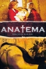 Anatema (2006)