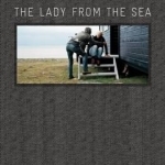 The Lady from the Sea