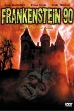 Frankenstein 90 (1984)