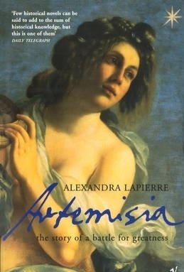 Artemisia