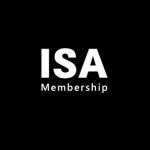 ISA Membership