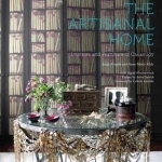 Artisanal Home: Interiors and Furntiure of Casamidy