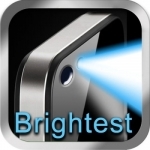 Flashlight : Brightest Flashlight Pro