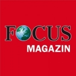 FOCUS Magazin