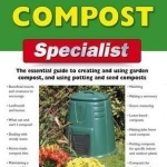 The Compost Specialist