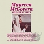 Greatest Hits by Maureen McGovern