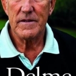 Delme - Hunangofiant Delme Thomas