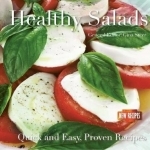 Healthy Salads: Quick and Easy Recipes