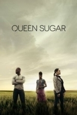 Queen Sugar  - Season 1