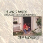 Angels Portion by Steve Baughman