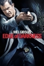 Edge of Darkness (2010)