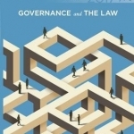 World Development Report 2017: Governance and Law