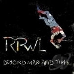 Beyond Man and Time by RPWL