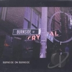 Burnside on Burnside by RL Burnside
