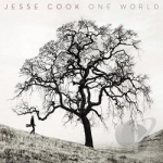 One World by Jesse Cook