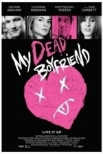 My Dead Boyfriend (2016)