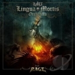 Lmo by Lingua Mortis Orchestra