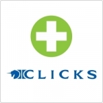 Clicks – ClubCard and Pharmacy