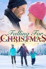 Falling for Christmas (2016)