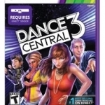 Dance Central 3 
