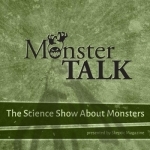 MonsterTalk