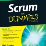 Scrum For Dummies