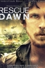 Rescue Dawn (2007)