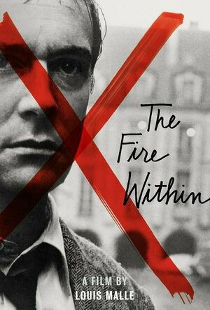 The Fire Within (1963)