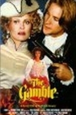 La Partita (The Gamble) (1988)