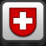 Swiss Plates Pro