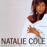 Greatest Hits, Vol. 1 by Natalie Cole