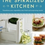 The Spiralized Kitchen