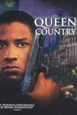 For Queen and Country (1989)