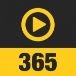 Live Sports 365 - Watch free live sport streaming