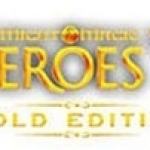 Might &amp; Magic Heroes VI Gold Edition 