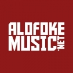 AlofokeMusic