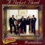 Masterpiece by Perfect Blend