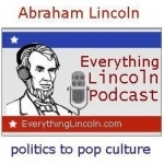 Everything Lincoln