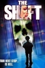 Down (The Shaft) (2001)