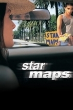 Star Maps (1997)