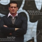 Soul Pop by Patrick Lentz