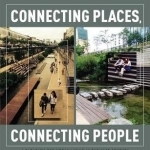 Connecting Places, Connecting People: A Paradigm for Urban Living in the 21st Century