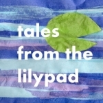 Bedtime Stories Fairytales and Folk Tales from the Lilypad for kids