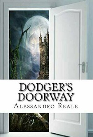 Dodger&#039;s Doorrway