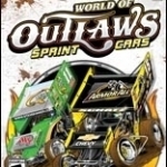 World of Outlaws: Sprint Cars 