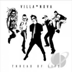 Thread of Life by Villanova