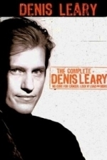 Complete Denis Leary (2004)