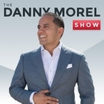The Danny Morel Show